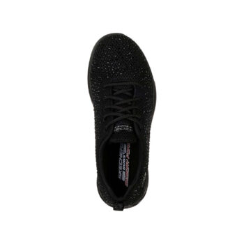 Skechers clearance bobs galaxy